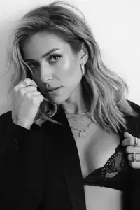 Kristin Cavallari