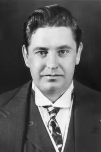 John McCormack