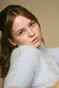 Olivia O'Neill