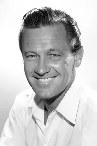 William Holden