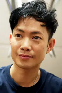 Ngo Ka-Nin