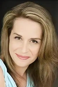 Tracey Hway