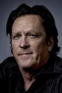 Michael Madsen