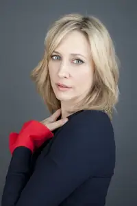 Vera Farmiga