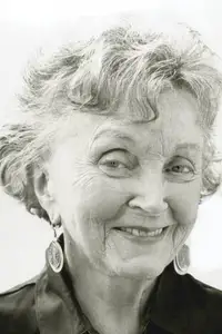 Peggy Converse