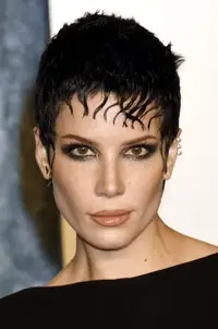 Halsey