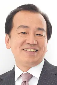 Touta Tawaragi