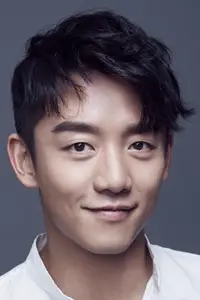 郑恺