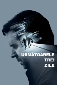 Următoarele trei zile