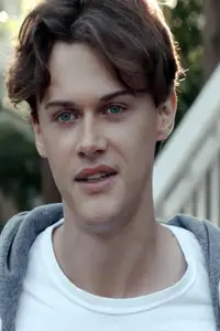 Christopher Briney