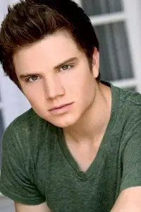 Cameron Deane Stewart