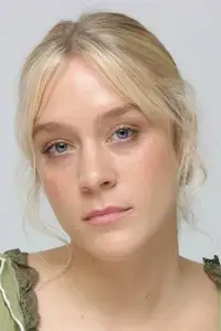 Chloë Sevigny