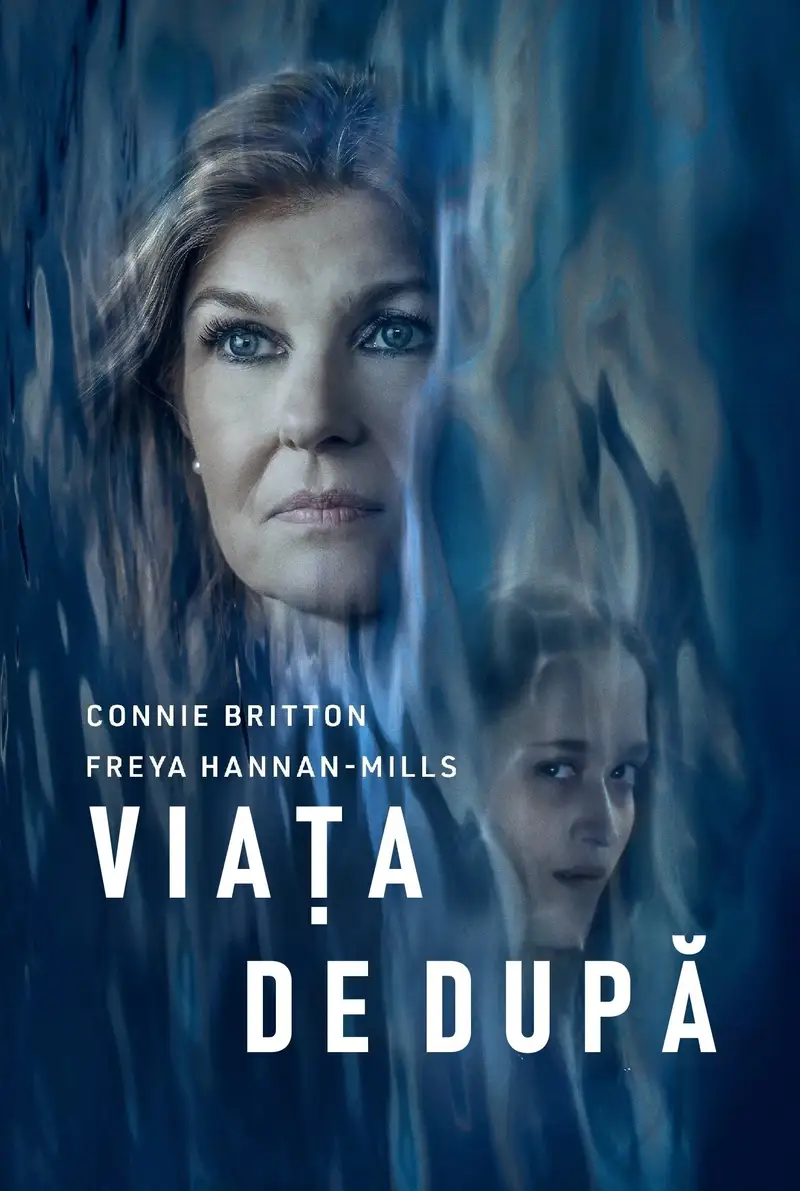 Viața de după