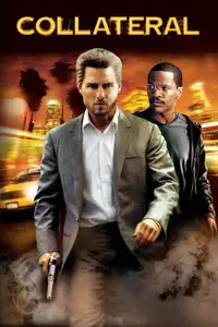 Collateral