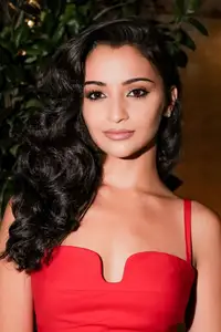 Salena Qureshi