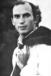 Giuseppe Aguinaldo Nicastro