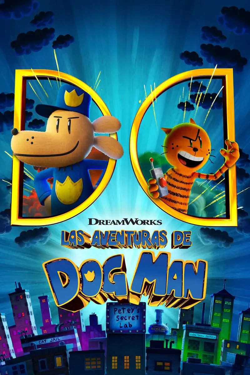 Policán