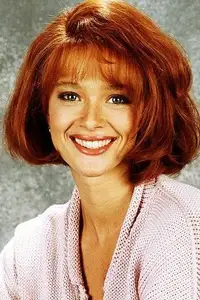 Lauren Holly