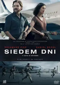 Siedem dni