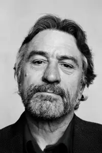 Robert De Niro