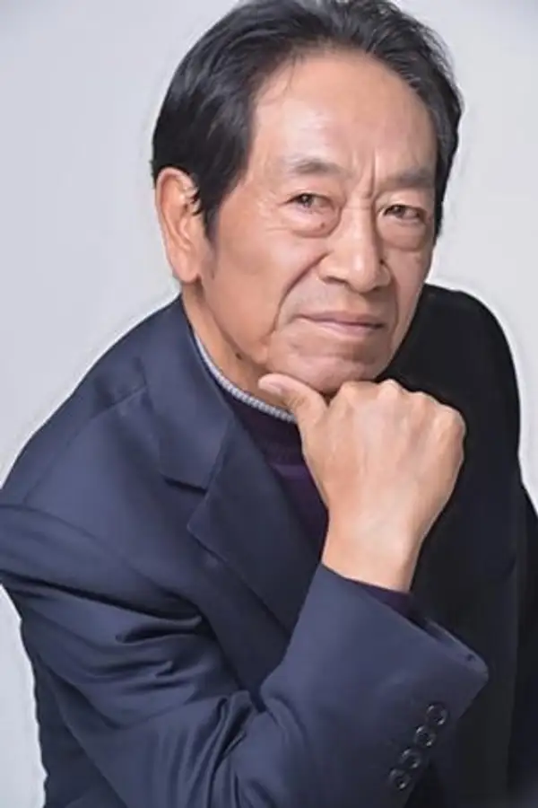 王奎荣