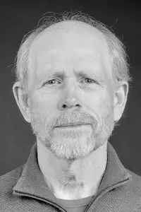 Ron Howard