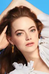 Emma Stone