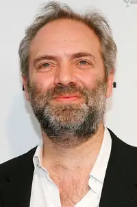 Sam Mendes