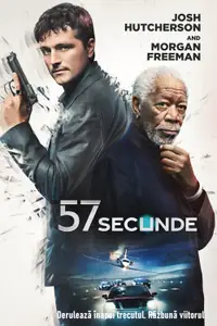 57 Secunde