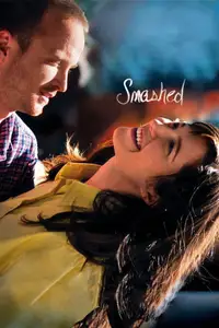 Smashed