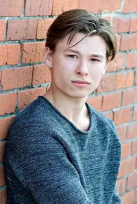 Phillip Forest Lewitski