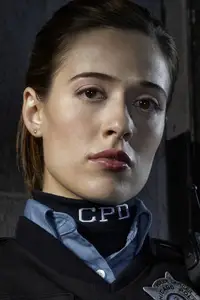 Marina Squerciati