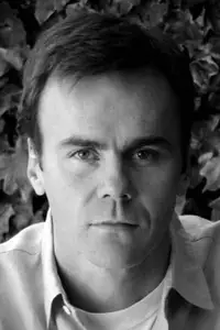 Patrick Toomey