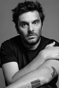 Pio Marmaï