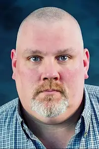 Dave Sokolowski