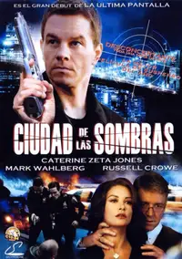 La trama