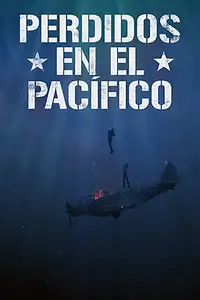 Perdidos en el Pacífico