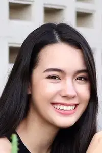 Jelilcha Kapaun