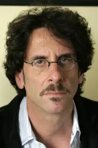 Joel Coen
