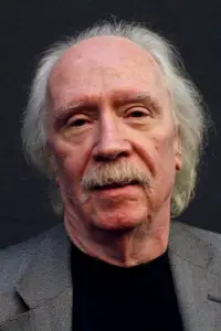 John Carpenter