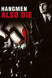 Hangmen Also Die!