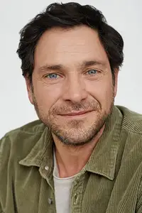 Patrick Labbé