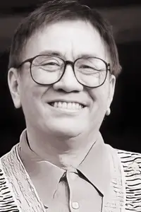 黃霑