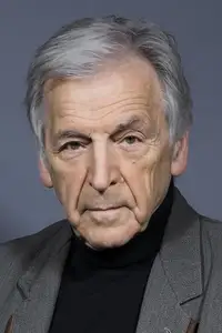 Costa-Gavras