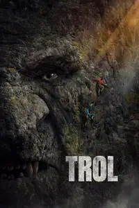 Trol