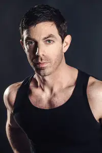 David Shae