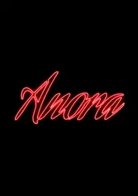 Stripped Down - An Anora Documentary