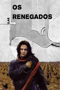 Sem Eira nem Beira