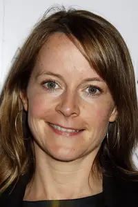 Kirsty Dillon