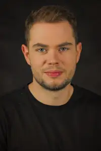 Adam Gradowski